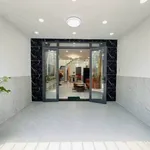 Bán nhà hẻm xe hơi 3PN Nguyên Bình, Nhà Bè - 4 tỷ 860 triệu - Ảnh thu nhỏ 2