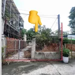 Nhà bán 1 phòng ngủ 50m² Phường Tân An, Bình Tân - Ảnh thu nhỏ 1