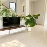 Villa trung tâm Đà Lạt khai thác dòng tiền cách chợ đêm 2km - Ảnh thu nhỏ 3