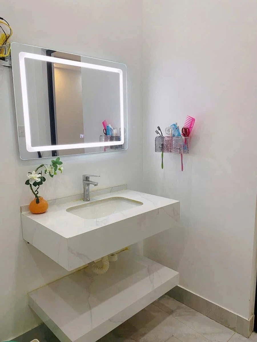 Bán nhà 47m² 3 phòng ngủ An Dương 2 tỷ - Ảnh thu nhỏ 4