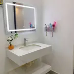 Bán nhà 47m² 3 phòng ngủ An Dương 2 tỷ - Ảnh thu nhỏ 4