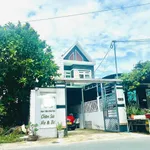 Bán nhà 3 phòng ngủ 153m2 gần trường Phú Mỹ, Tiền Giang - Ảnh thu nhỏ 2