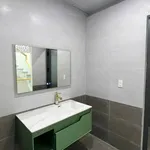 Bán nhà hoàn thiện 4PN, 301m² Baria City Gate Bà Rịa, 5,19 tỷ - Ảnh thu nhỏ 5