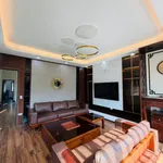 Bán nhà 3 tầng 4 phòng ngủ 100m² Điện Biên Quận 12 - Ảnh thu nhỏ 3