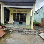 Bán đất 63,7m² khu phố Hiệp Trường Tây Ninh 999 triệu - Ảnh thu nhỏ 3