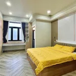 Bán nhà mới 3 phòng ngủ 252m² Ocean Dunes Phan Thiết 9.2 tỷ - Ảnh thu nhỏ 5