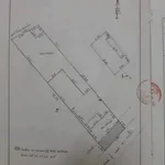 Bán đất 245m² Tô Hiến Thành Quy Nhơn, 10,2 tỷ - Ảnh thu nhỏ 3