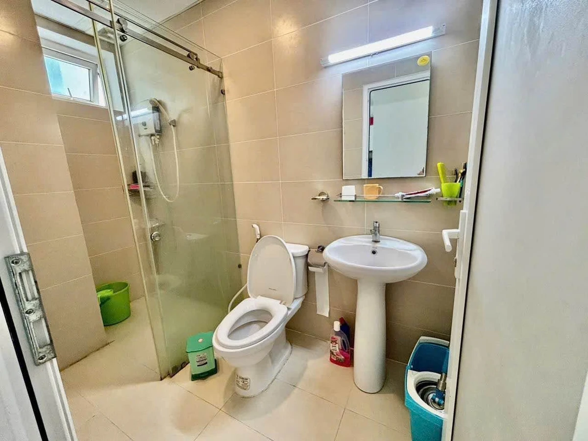 Bán căn hộ 2PN, 83m², Melody Vũng Tàu, 4,45 tỷ - Ảnh thu nhỏ 5