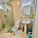 Bán căn hộ 2PN, 83m², Melody Vũng Tàu, 4,45 tỷ - Ảnh thu nhỏ 5