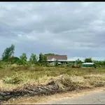 Bán đất thổ cư 183m2 mặt tiền đường nhựa tại Hàm Chính, Hàm Liêm, Lâm Đồng - Ảnh thu nhỏ 2