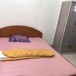 Cho thuê căn chung cư 50m2, 1PN, Gia Thịnh Phát - Ảnh thu nhỏ 4