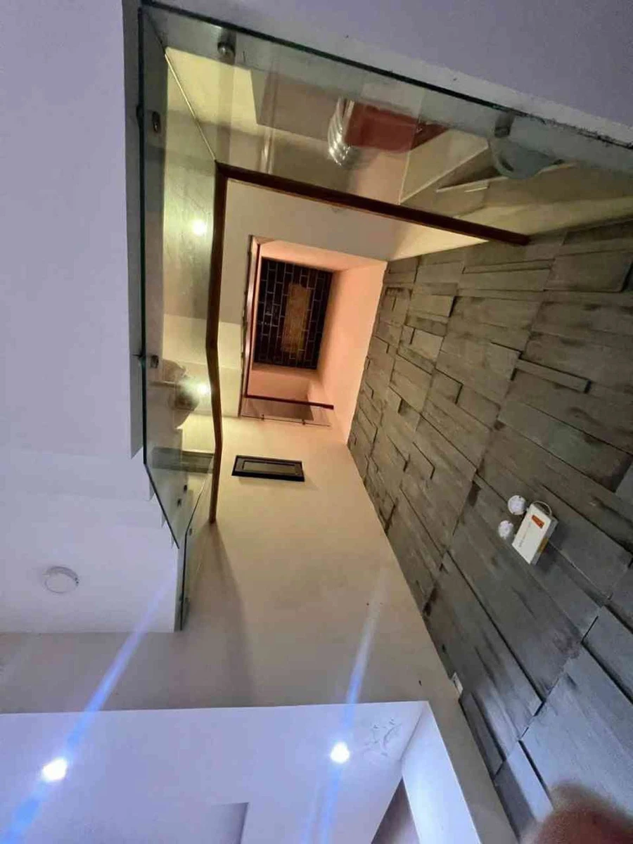 Bán nhà 3 tầng mặt tiền 90m² Nguyễn Giản Thanh, Đà Nẵng 6.8 tỷ - Ảnh thu nhỏ 3