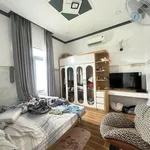 Bán nhà mới 100m² 1 phòng ngủ Văn Hải Phan Rang 980 triệu - Ảnh thu nhỏ 4