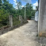 Bán nhà hẻm 38 Nguyễn Trường Tộ, Ea Kao, Đắk Lắk, 191,1m2, giá 2,8 tỷ - Ảnh thu nhỏ 1