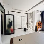 Bán nhà 3 tầng phố Hồng Hà 76m² 5 tỷ Hạ Long - Ảnh thu nhỏ 4