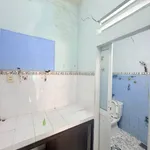Bán nhà 2 tấm 1 phòng ngủ 26.6m² Phường 15 Quận 4 - Ảnh thu nhỏ 3