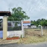 Bán đất mặt tiền Nguyễn Văn Trung, Bến Tre, 248,8m² - 1 tỷ 550 triệu - Ảnh thu nhỏ 3