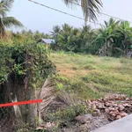 Bán đất nền 437m² Xã Phú Túc, gần cầu Rạch Miễu - Ảnh thu nhỏ 3