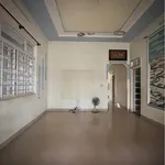 Bán nhà 4PN 100m² sân rộng Sùng Đức Nhà Bè - Ảnh thu nhỏ 2
