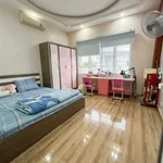 Bán nhà phố 45m² 4 tầng Quận 1 khoảng 3 tỷ - Ảnh thu nhỏ 4
