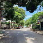 Bán nhà mặt tiền kinh doanh đường Nguyễn Du, Buôn Ma Thuột, 5.5x28m, giá 7,55 tỷ - Ảnh thu nhỏ 3
