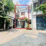 Bán nhà 13.2m² 2PN Huỳnh Văn Bánh, Phú Nhuận - Ảnh thu nhỏ 1