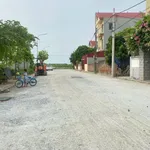 Bán đất 80m² Nguyên Khê Đông Anh, giá 7 tỷ - Ảnh thu nhỏ 3