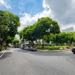 Bán nhà 8 phòng 330m² Cư xá Nguyên Hồng Bình Thạnh 13.8 tỷ - Ảnh thu nhỏ 2