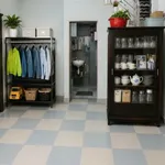 Bán nhà hẻm Tôn Thất Thuyết, Khánh Hội, Quận 4, 29m², trệt lầu, 2,9 tỷ - Ảnh thu nhỏ 3