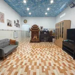 Nhà cấp 4 bán 2 phòng ngủ 124m2 Mỹ Phước Tân Vạn - Ảnh thu nhỏ 3
