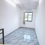 Bán nhà hẻm Quận 4, trệt lầu, 10,3m2, giá 1,73 tỷ - Ảnh thu nhỏ 5