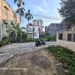 Bán nhà góc 56m2 kinh doanh Nam Sơn, An Dương - Ảnh thu nhỏ 5