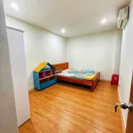 Bán căn hộ 2PN XH1 VCN Phước Long 2, 66m2, 2,7 tỷ - Ảnh thu nhỏ 2