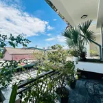 Bán nhà 2 tầng kiệt ô tô 109,8m² đường An Dương Vương, Phường An Cựu, Huế - Ảnh thu nhỏ 3