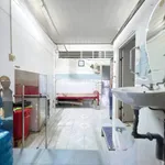 Bán nền 40m2 hẻm Trần Hưng Đạo, Ninh Kiều 1.49 tỷ - Ảnh thu nhỏ 3