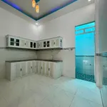 Bán nhà 2 phòng gần KCN Hoàng Gia 48m² 535 triệu - Ảnh thu nhỏ 4