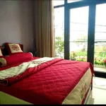 Bán nhà 2 tầng 2 mặt tiền Bàu Năng 1 gần 140m², 4 phòng ngủ, Đà Nẵng - Ảnh thu nhỏ 2