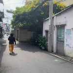Bán nhà 2PN 47,5m2 sổ hồng riêng Phú Nhuận 6.4 tỷ - Ảnh thu nhỏ 4
