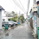 Bán đất Hiệp Thành 1, Thủ Dầu Một, 100m² – 2 tỷ 690 triệu - Ảnh thu nhỏ 2