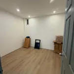 Cho thuê nguyên căn 5 tầng 45m² Thổ Quan 16,5 triệu/tháng - Ảnh thu nhỏ 3