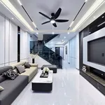 Bán nhà phố Hàng Kênh 60m2, 4 phòng ngủ 5.98 tỷ - Ảnh thu nhỏ 4