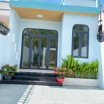 Bán nhà mới 135m2 tại Chánh Hiệp 2.87 tỷ - Ảnh thu nhỏ 2