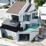 Bán villa Phú Lợi 86m² 3 phòng ngủ, giá 3 tỷ 750 - Ảnh thu nhỏ 1