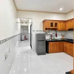 Cho thuê nhà gác lửng 3 phòng ngủ 85 m² Bình Dương - Ảnh thu nhỏ 3