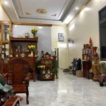 Bán nhà 300m² 3 PN Buôn Ma Thuột 4,5 tỷ - Ảnh thu nhỏ 1