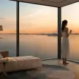 5 yếu tố khách Hà Nội nên biết trước khi mua Prima Bay - Ảnh thu nhỏ 19