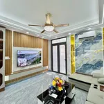 Bán nhà hẻm xe hơi 6m Lê Văn Khương, Tân Thới Hiệp, Quận 12, 57m², 5 tầng, 5,85 tỷ - Ảnh thu nhỏ 5