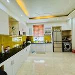 Bán nhà mặt tiền Hàn Mạc Tử Vũng Tàu 62m² 4 tầng 9,5 tỷ - Ảnh thu nhỏ 3