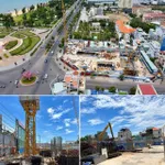 Q'Terra Quy Nhơn 2,56 tỷ sở hữu căn hộ view biển + quảng trường trung tâm, bàn giao full nội thất - Ảnh thu nhỏ 25