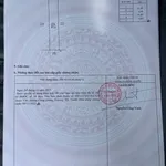 Bán đất 88m² Phường Tân Triều, Đồng Nai - 990 triệu - Ảnh thu nhỏ 5